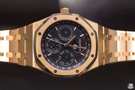 audemars piguet concept fake|audemars piguet copy watch price.